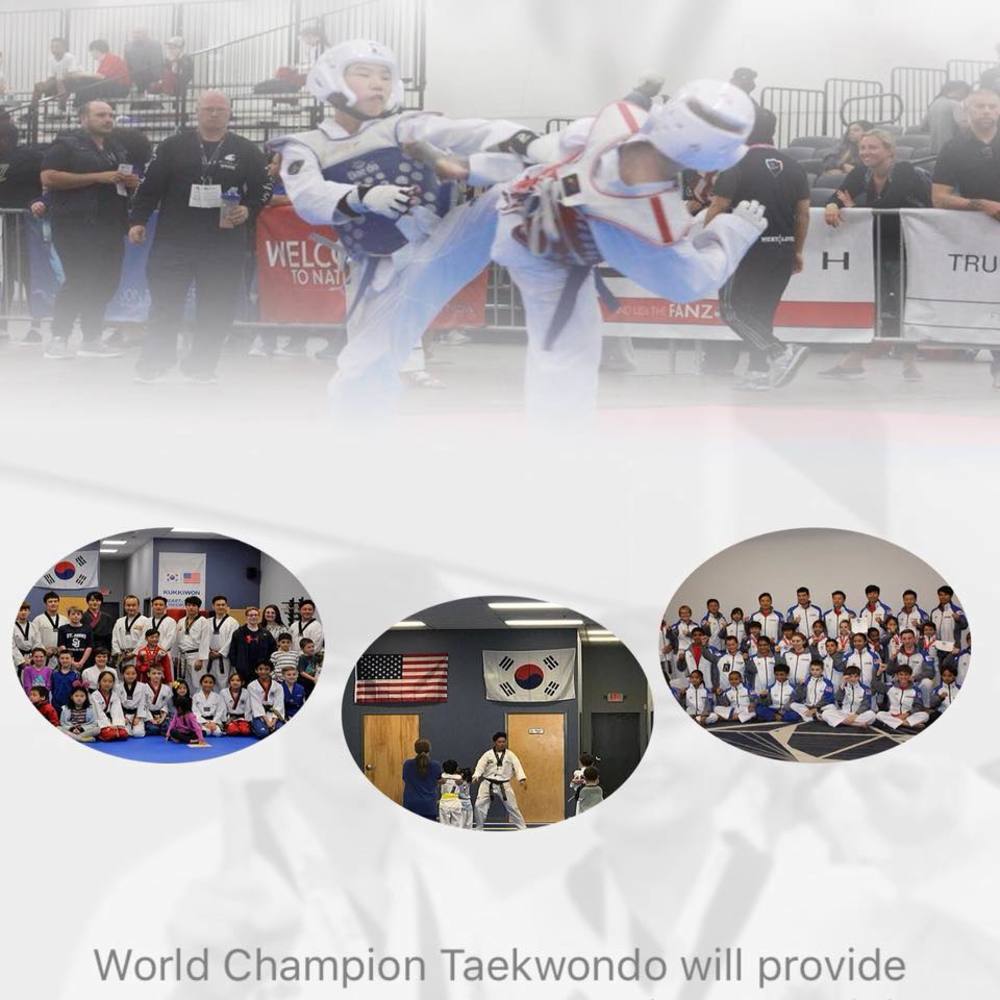 Meet your Posher, Kris